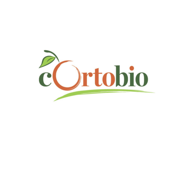 CortoBio