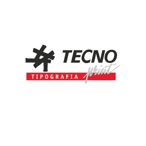Tipografia Tecnoprint