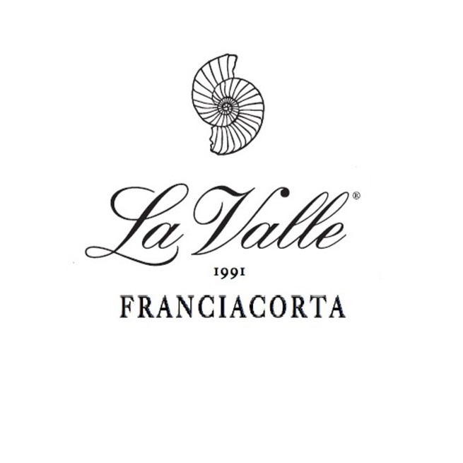 La Valle Franciacorta