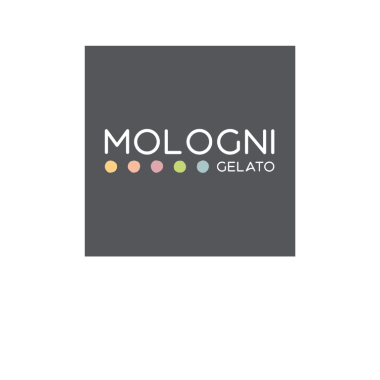 Mologni gelato