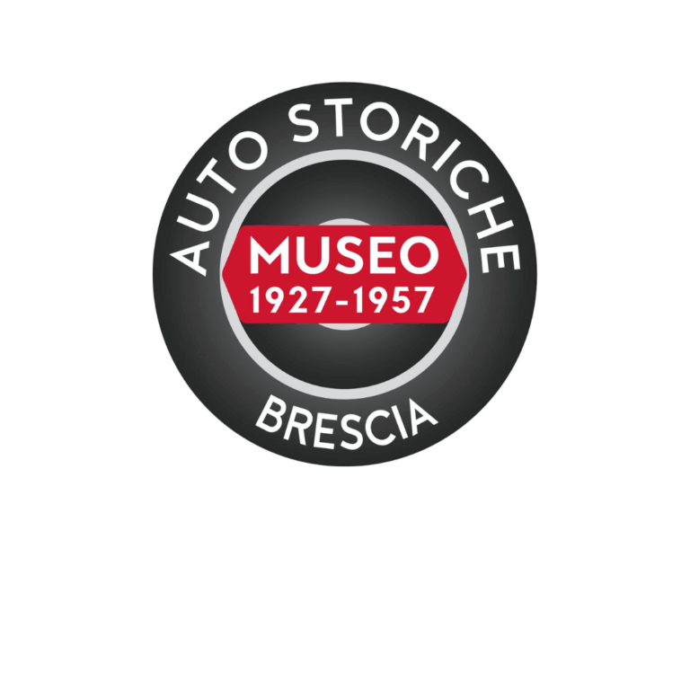 Museo Auto Storiche – Brescia